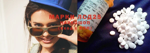 гидропоника Карпинск