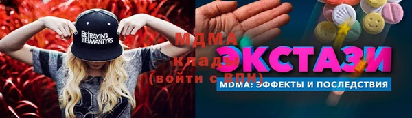 индика Карталы