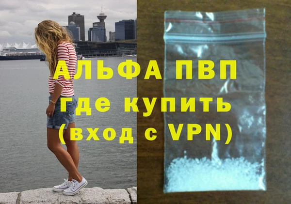 индика Карталы