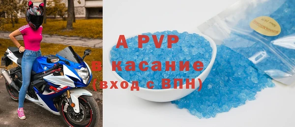 гидропоника Карпинск