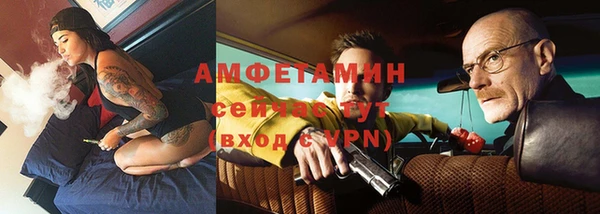 гидропоника Карпинск